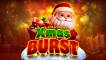 Xmas Burst