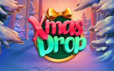 Xmas Drop slot