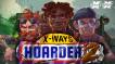 xWays Hoarder 2