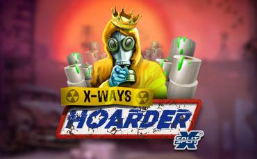 xWays Hoarder xSplit slot