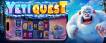 Play Yeti Quest slot