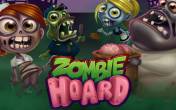 Zombie Hoard (Slingshot Studios)