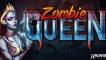 Zombie Queen Gamble Feature