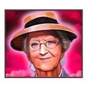 Zombie Town: Grandma