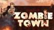 Zombie Town