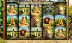 Play Zoo Zillionaire