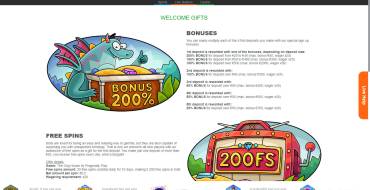 30 Free Spins on Gates of Olympus at Casino-X: New player promotions