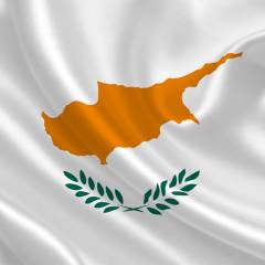 Cyprus India