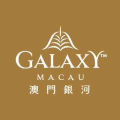 Galaxy Macau Casino India