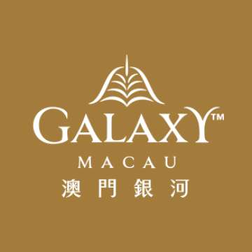 Galaxy Macau Casino