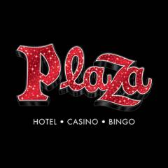 Plaza Hotel & Casino India