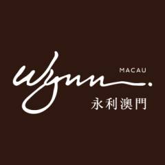 Wynn Resort Casino Macau India