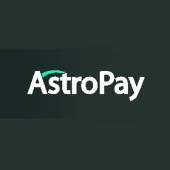 Astropay India