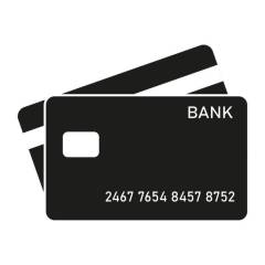 Debit Card India