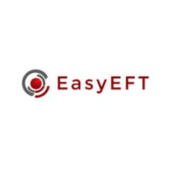 Easy EFT India