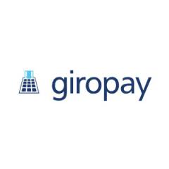 Giropay India