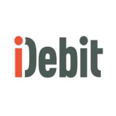 iDebit India