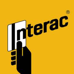 Interac India