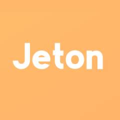 Jeton India