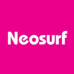 NeoSurf India