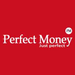 Perfect Money India