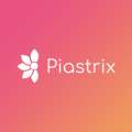 Piastrix