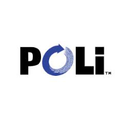 POLi India