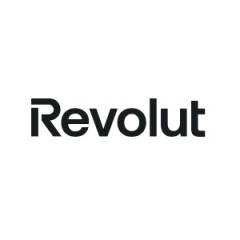 Revolut India