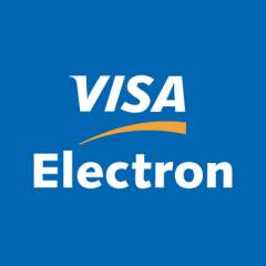 VISA Electron India