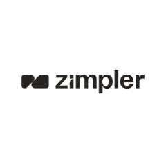 Zimpler India