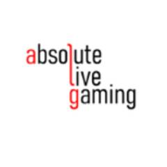 Absolute Live Gaming India