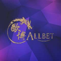 Allbet Gaming India