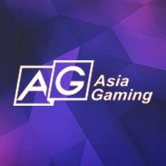 Asia Gaming India