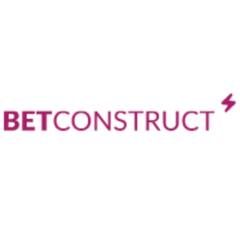 BetConstruct India