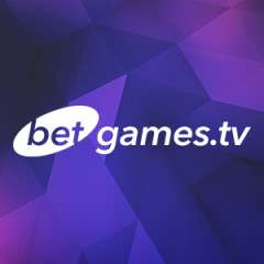 BetGames.TV India