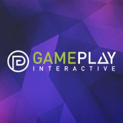 Gameplay Interactive India