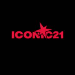 ICONIC21 India