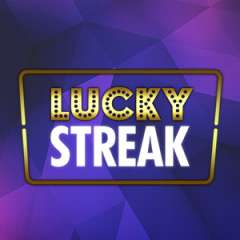 LuckyStreak India