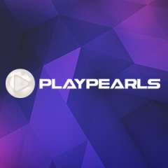 PlayPearls India