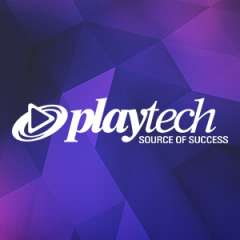 Playtech India