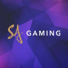 SA Gaming India