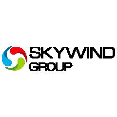 Skywind India