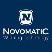 Novomatic brand in :item_name_en slot