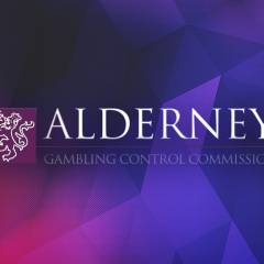 Alderney Gambling Control Commission India