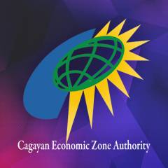 Cagayan Economic Zone Authority India