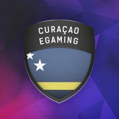 Curacao eGaming India