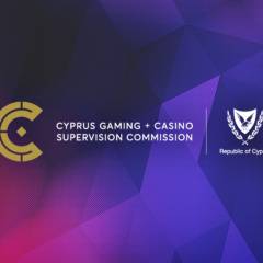 Cyprus Gaming and Casino Supervision Commission India