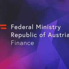 Federal Ministry of Finance of Austria India