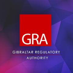 Gibraltar Regulatory Authority India