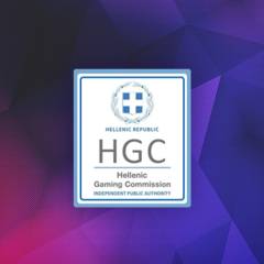 Hellenic Gaming Commission India